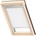 VELUX DBL M06 4288