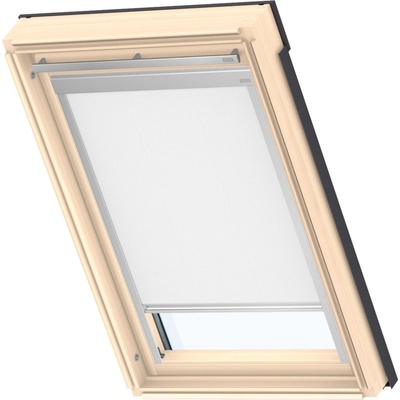 VELUX DBL M06 4288