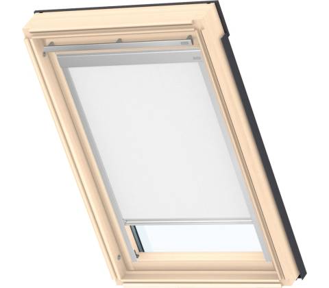 VELUX DBL M06 4288