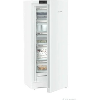 Image 1 of Liebherr FNf 4605