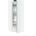 Liebherr FNf 4605