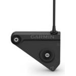 Garmin Panoptix LiveScope LVS12 сонда (010-02143-00) - gogo-bg - 1 164,00 лв Сонар за риболов