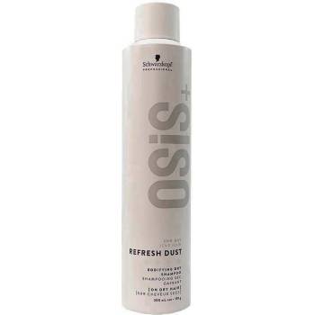 Schwarzkopf OSiS+ Refresh Dust 300 ml