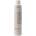 Schwarzkopf OSiS+ Refresh Dust 300 ml
