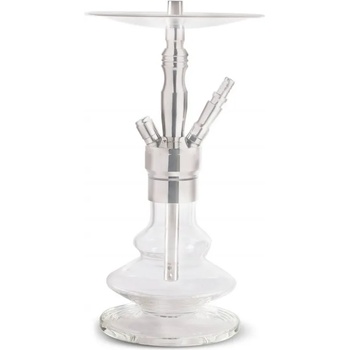 Image 1 of Наргиле Dschinni Junior