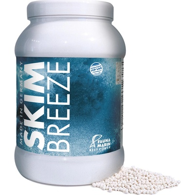 Fauna Marin Skim Breeze 1740 g