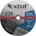 Extol 108050