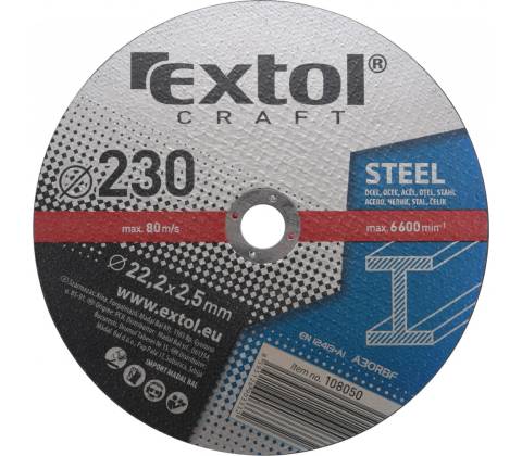 Extol 108050