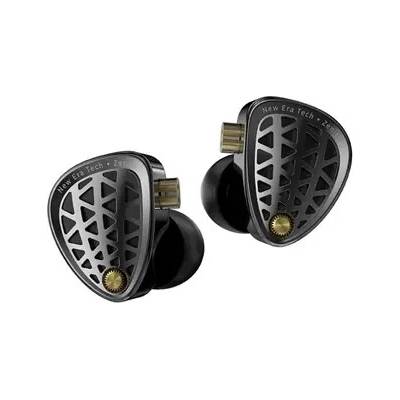 KZ Zenith