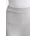 MM by Max Mara Вълнен спортен панталон MM by Max Mara HAMBURG (2526336018600)
