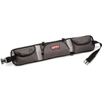 Rapala Чанта за кръста Rapala NEW Sportsman 10 (928807)
