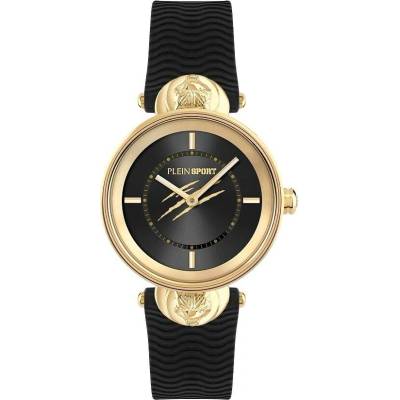 Plein Sport PSLEA0224