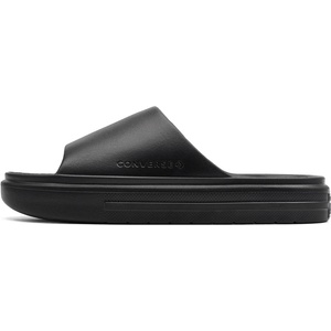 Converse Essential Slide Slip (27527)