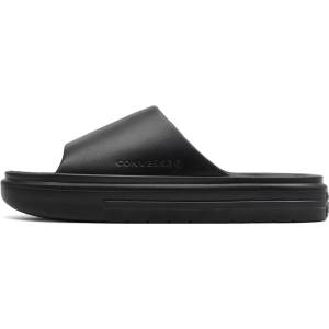 Converse Essential Slide Slip