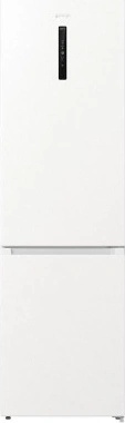 Gorenje NRK62CAW4