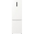 Gorenje NRK62CAW4
