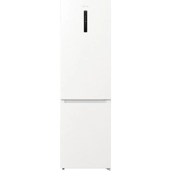 Gorenje NRK62CAW4