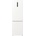 Gorenje NRK62CAW4