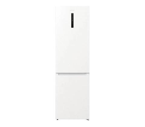 Gorenje NRK62CAW4