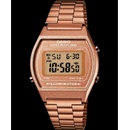 Casio B-640WC-5A