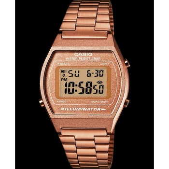Casio B-640WC-5A