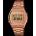 Casio B-640WC-5A