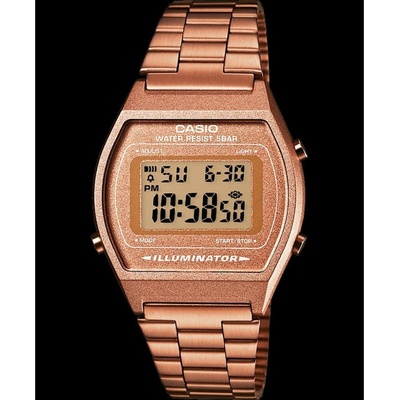 Casio B-640WC-5A