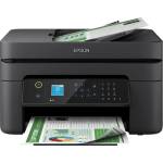 Epson WF-2930DWF (C11CK63403)
