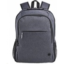 Batoh Prelude Pro Recycled 4Z513AA 15,6"