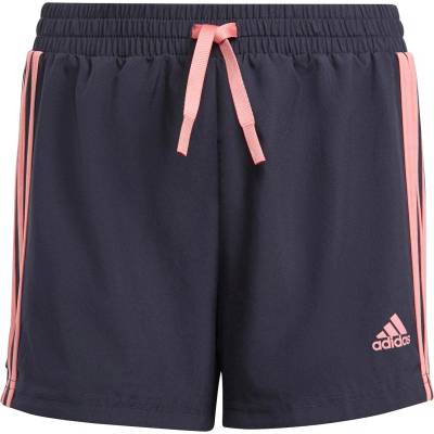 ADIDAS Къси панталони girls d2m 3 s