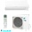Daikin FTXF42E / RXF42E Sensira