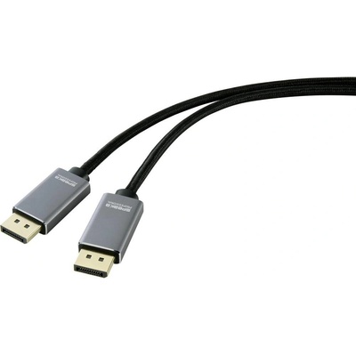 SpeaKa Professional SP-8993892