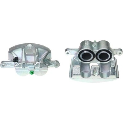 Brzdový strmeň BREMBO F 85 463 (F85463)