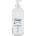 Just Glide Waterbased 500 ml