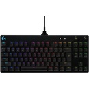 Logitech G PRO Keyboard 920-009389