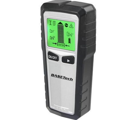 Basetech OG-430 TO-6481299