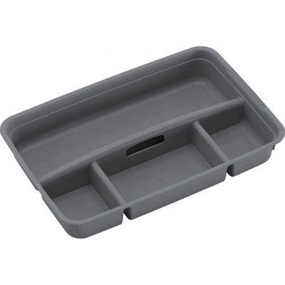 KIS K Latch Box Tray M - XXL organizér