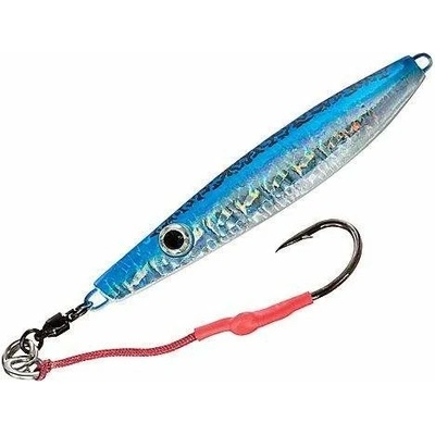 Wiiliamson Pilker Vortex Speed Jig 300 g SRD