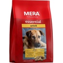 Mera Essential Univit 12,5 kg