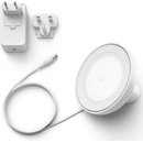 Image 1 of Philips Hue Bloom P3718