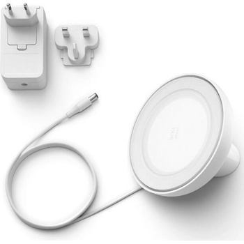 Image 1 of Philips Hue Bloom P3718