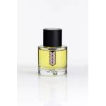 Les Indémodables Cuir de Chine EDP 50 ml Парфюми