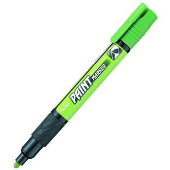 Pentel Paint маркер Pentel MMP20 (10904650)