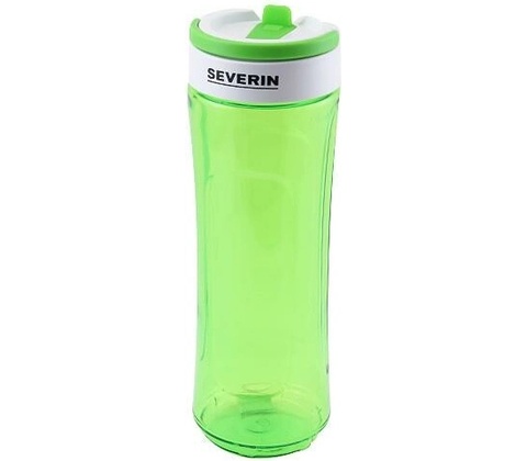 SEVERIN SM 3735