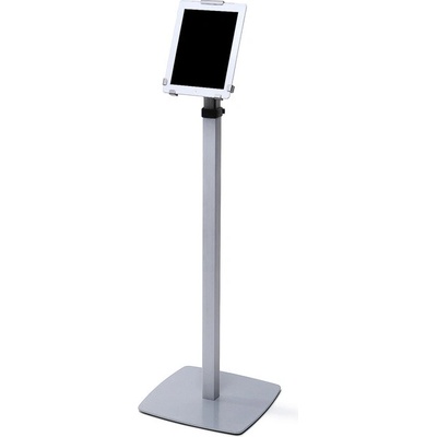 Jansen Display Trigrip teleskopický stojan, pro 13" tablet, 330 x 1100 mm
