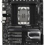 ASRock W790 WS R2.0 Дънни платки