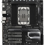 ASRock W790 WS R2.0 Дънни платки