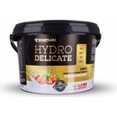 Smartlabs Hydro Delicate 1500 g