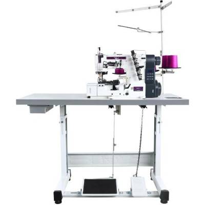 TEXI TRECCIA 1F PREMIUM EX