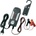 Bosch C3 (018999903M)